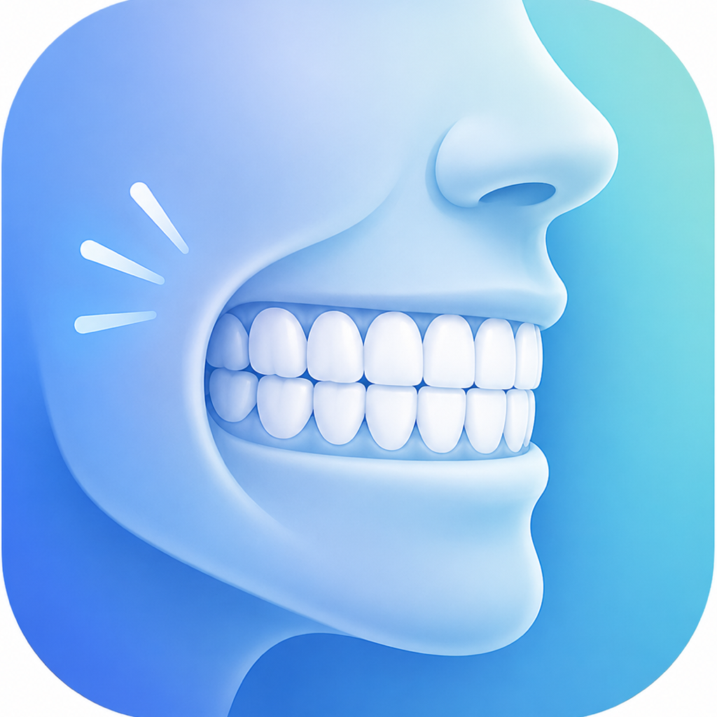 Molaris app icon