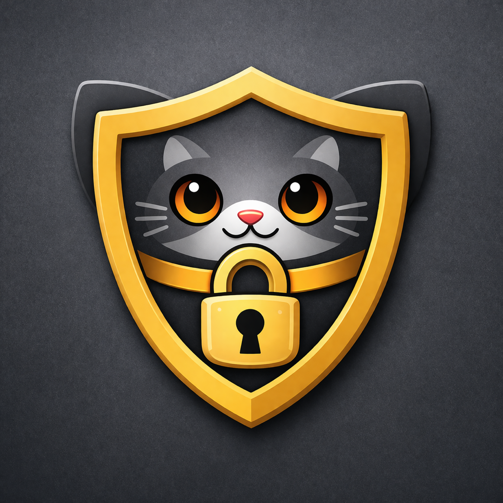 Whisk app icon